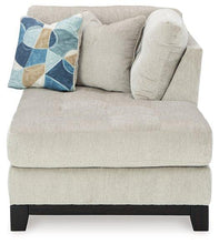 Load image into Gallery viewer, Maxon Place Sectional with Chaise - 46 Furniture and Mattress Gallery
