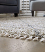 Load image into Gallery viewer, Abdalah Rug - 46 Furniture and Mattress Gallery
