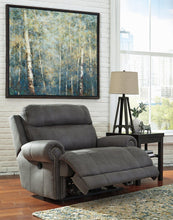 Load image into Gallery viewer, Austere Oversized Recliner - 46 Furniture and Mattress Gallery
