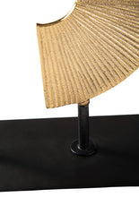 Load image into Gallery viewer, Berrnette Sculpture - 46 Furniture and Mattress Gallery
