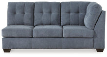 Load image into Gallery viewer, Marleton 2-Piece Sectional with Chaise - 46 Furniture and Mattress Gallery
