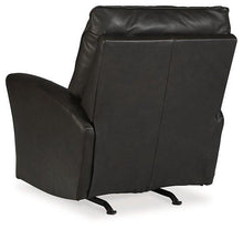 Load image into Gallery viewer, McAleer Recliner - 46 Furniture and Mattress Gallery
