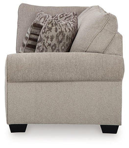 Claireah Sectional - 46 Furniture and Mattress Gallery