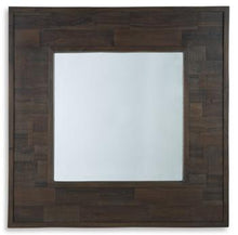 Load image into Gallery viewer, Hensington Accent Mirror - 46 Furniture and Mattress Gallery
