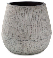 Load image into Gallery viewer, Claymount Vase - 46 Furniture and Mattress Gallery

