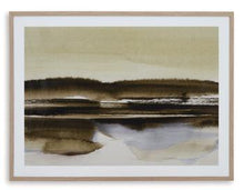 Load image into Gallery viewer, Hurrbrook Wall Art - 46 Furniture and Mattress Gallery
