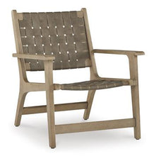 Load image into Gallery viewer, Jameset Accent Chair - 46 Furniture and Mattress Gallery
