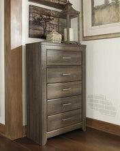 Load image into Gallery viewer, Juararo Chest of Drawers - 46 Furniture and Mattress Gallery
