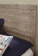 Load image into Gallery viewer, Culverbach Bed - 46 Furniture and Mattress Gallery
