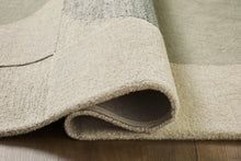 Load image into Gallery viewer, Dallane 8&#39; x 10&#39; Rug - 46 Furniture and Mattress Gallery
