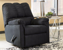Load image into Gallery viewer, Darcy Recliner - 46 Furniture and Mattress Gallery
