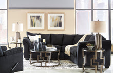 Load image into Gallery viewer, Darcy Recliner - 46 Furniture and Mattress Gallery

