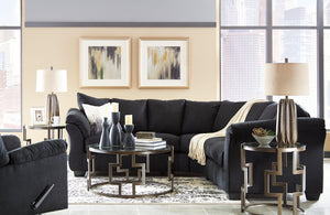 Darcy Recliner - 46 Furniture and Mattress Gallery