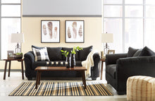 Load image into Gallery viewer, Darcy Sofa - 46 Furniture and Mattress Gallery
