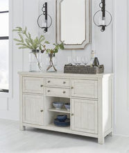 Load image into Gallery viewer, Robbinsdale Dining Server - 46 Furniture and Mattress Gallery
