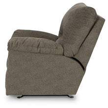 Load image into Gallery viewer, Norlou Recliner - 46 Furniture and Mattress Gallery
