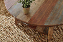 Load image into Gallery viewer, Raebecki Table (Set of 3) - 46 Furniture and Mattress Gallery
