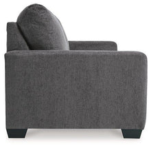 Load image into Gallery viewer, Rannis Sofa Sleeper - 46 Furniture and Mattress Gallery
