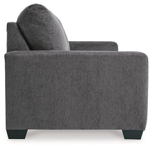 Rannis Sofa Sleeper - 46 Furniture and Mattress Gallery