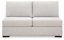 Load image into Gallery viewer, Koralynn Sectional with Chaise - 46 Furniture and Mattress Gallery
