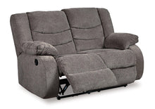 Load image into Gallery viewer, Tulen Living Room Set - 46 Furniture and Mattress Gallery
