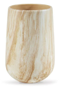 Cammen Vase - 46 Furniture and Mattress Gallery