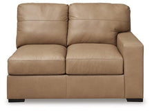 Load image into Gallery viewer, Bandon Sectional - 46 Furniture and Mattress Gallery
