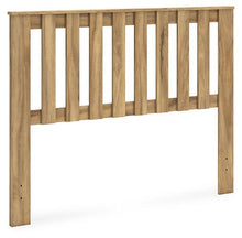 Load image into Gallery viewer, Bermacy Bed - 46 Furniture and Mattress Gallery
