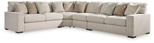 Load image into Gallery viewer, Ballyton Sectional - 46 Furniture and Mattress Gallery
