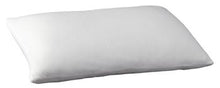 Load image into Gallery viewer, Promotional Bed Pillow (Set of 10) - 46 Furniture and Mattress Gallery
