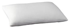 Promotional Bed Pillow (Set of 10) - 46 Furniture and Mattress Gallery