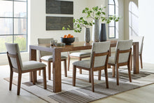 Load image into Gallery viewer, Kraeburn Dining Room Set - 46 Furniture and Mattress Gallery
