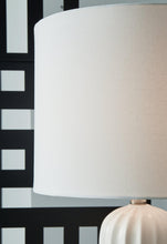 Load image into Gallery viewer, Clarkland Table Lamp (Set of 2) - 46 Furniture and Mattress Gallery
