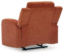 Load image into Gallery viewer, Danum Recliner - 46 Furniture and Mattress Gallery
