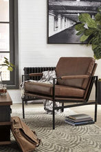 Load image into Gallery viewer, Puckman Accent Chair - 46 Furniture and Mattress Gallery
