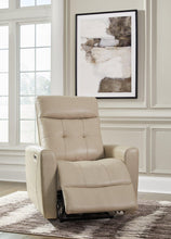 Load image into Gallery viewer, Pisgham Power Recliner - 46 Furniture and Mattress Gallery
