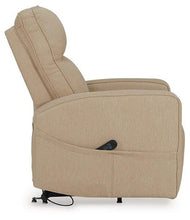 Load image into Gallery viewer, Starganza Power Lift Recliner - 46 Furniture and Mattress Gallery
