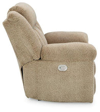 Load image into Gallery viewer, Tip-Off Power Recliner - 46 Furniture and Mattress Gallery
