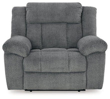 Load image into Gallery viewer, Tip-Off Power Recliner - 46 Furniture and Mattress Gallery
