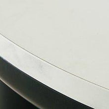 Load image into Gallery viewer, Xandrum Table (Set of 3) - 46 Furniture and Mattress Gallery
