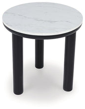 Load image into Gallery viewer, Xandrum Table (Set of 3) - 46 Furniture and Mattress Gallery
