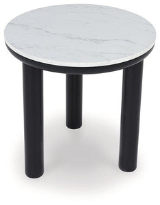 Xandrum Table (Set of 3) - 46 Furniture and Mattress Gallery