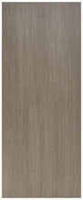 Load image into Gallery viewer, Bree Zee Outdoor End Table - 46 Furniture and Mattress Gallery
