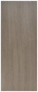 Bree Zee Outdoor End Table - 46 Furniture and Mattress Gallery