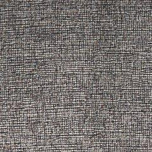 Load image into Gallery viewer, Bree Zee Outdoor Lounge Chair with Cushion - 46 Furniture and Mattress Gallery
