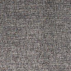 Bree Zee Outdoor Lounge Chair with Cushion - 46 Furniture and Mattress Gallery