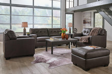 Load image into Gallery viewer, Belziani Living Room Set - 46 Furniture and Mattress Gallery
