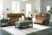 Load image into Gallery viewer, Boothbay Living Room Set - 46 Furniture and Mattress Gallery
