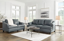 Load image into Gallery viewer, Genoa Living Room Set - 46 Furniture and Mattress Gallery
