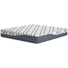 Load image into Gallery viewer, 12 Inch Chime Elite 2.0 Mattress - 46 Furniture and Mattress Gallery
